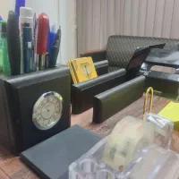 استخدام ادمین