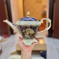 فروش سرویس قهوه خوری|ظروف سرو و پذیرایی|آمل, |دیوار