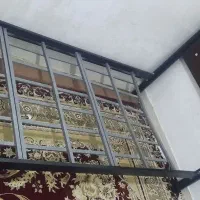 تخت یک نفره|تشک تختخواب|یزد, |دیوار