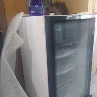 تجهیزات کافی شاپ|کافیشاپ و رستوران|بروجرد, |دیوار