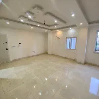 فروش آپارتمان ۱۱۸ متری/۳ خوابه/کلید نخورده|فروش آپارتمان|رشت, یخسازی|دیوار