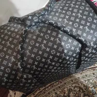 فروش پک لوازم کاشت ناخن بصورت یکجا