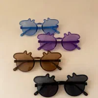 عینک آفتابی|زیورآلات و اکسسوری|قم, آزادگان|دیوار