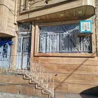 خانه اجاره‌ای در بیار