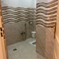 فروش آپارتمان ۱۷۵ متری ۳ خوابه در فرحزاد|فروش آپارتمان|تهران, فرحزاد|دیوار