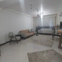 آپارتمان-بر-اصلی-دلگشا-85متری-ط-سوم-فول