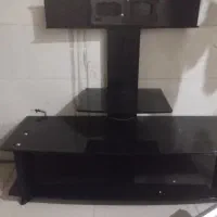 زیر تلوزیون و سینک ظرف شویی|آب‌چکان و نظم‌دهنده ظروف|شیراز, ماه فیروزان|دیوار