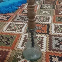 قلیون