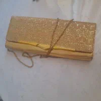 کیف|کیف، کفش، کمربند|سنندج, |دیوار