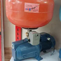 سیم پیچی و تعمیر پمپ آب، الکتروموتور و لوازم خانگی|خدمات پیشه و مهارت|لنگرود, |دیوار