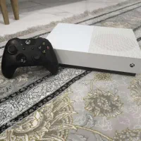 ایکس باکس وان اس بسیار تمیز