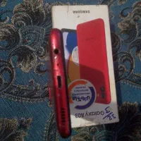 مشکلش فقط تاج ال سی دی شکسته باید بخری