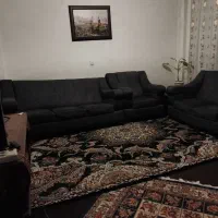 منزل-اجاره-ای-فوری-فوری-25000000