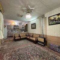 فروش خانه ویلایی/گلسرخی/خیابان فروردین|فروش خانه و ویلا|بروجرد, |دیوار