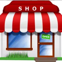 فروش ،رهن،اجاره