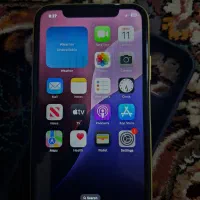 آیفون ۱۱|موبایل|قم, نیروگاه|دیوار