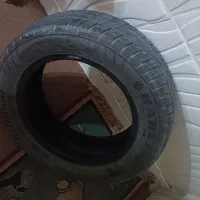 لاستیک