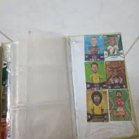 کمدی ها بفروش میرسد|اسباببازی|مشهد, آزادشهر|دیوار