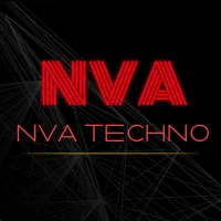 استخدام فوری