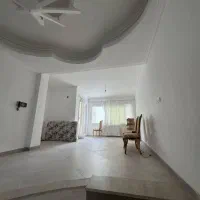 اجاره آپارتمان ۲۴۰ متری در شفیعیان ۴ خواب|اجارهٔ آپارتمان|چالوس, |دیوار