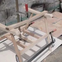 مبل مینیمال|مبلمان خانگی و میز عسلی|زبرخان, |دیوار