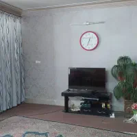 فروش واحد فلسطین 23
