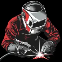 جوشکاری سیار