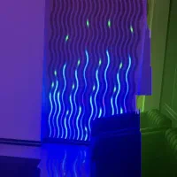 استخدام منشی خانم در شرکت معتبر|استخدام اداری و مدیریت|مشهد, سناباد|دیوار