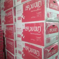 پکیچ رادیاتور بدون پیش پرداخت