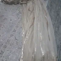 پرده فروشی د حد نو بدون پارگی