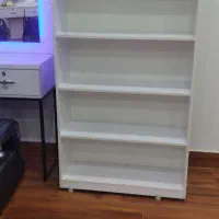 واگذاری تجهیزات سالن|آرایشگاه و سالنهای زیبایی|قم, شهرک قدس|دیوار