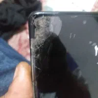 گوشی بسیارآلی‌بااندروید15|موبایل|ری, سیزده آبان|دیوار