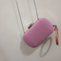 کیف اسپیکر مارک STELLE