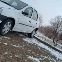 النود ال نود 94|خودرو سواری و وانت|ارومیه, |دیوار