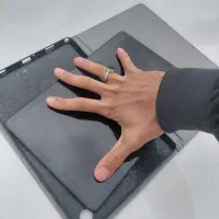 تبلت اقتصادی و فوق‌العاده سامسونگ تب A9+ (وای-فای)