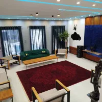 ویلا-سوئیسی