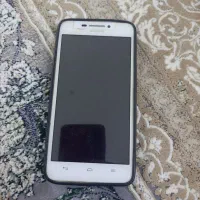 ساعت/گوشی/گردنبند