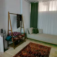 ۷۰ متری / یک خواب / امامت ۶۸