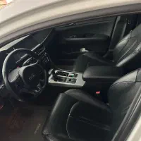 اپتیما gt line 2016|خودرو سواری و وانت|همدان, |دیوار