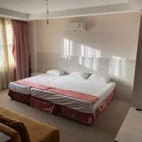 اجاره سوییت مبله|اجارهٔ کوتاهمدت آپارتمان و سوئیت|مشهد, کوشش|دیوار