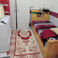 اجاره روزانه/هفتگی/آپارتمان ۱۰۰ متری در لاله|اجارهٔ کوتاه‌مدت آپارتمان و سوئیت|اصفهان, لاله|دیوار