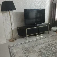 تلویزیون  الجی نو و تمیز