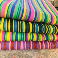 زیرانداز رنگارنگ|روفرشی|ورامین, شهرک مدرس|دیوار