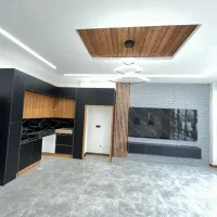 ویلا جنگلی خوش ساخت سنددار / اقساط ۲ ساله|فروش خانه و ویلا|عباس‌آباد, |دیوار