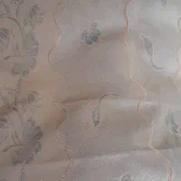 پارچه پرده ای|پرده، رانر، رومیزی|تهران, ستارخان|دیوار