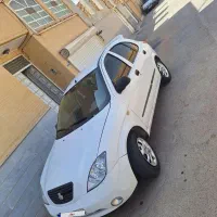 تیبا۲ مدل۹۸