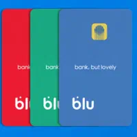 کد هدیه ۵۰ هزار تومانی