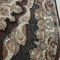 فرش 9متری|فرش|ری, دولتآباد|دیوار