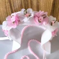 چادرجشن تکلیف مناسب|لباس|تهران, پرستار|دیوار