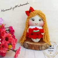 یلدایی|اسباب‌‌بازی|مراغه, |دیوار